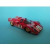 Ferrari 512M - Le Mans 1971 [16]