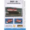 CZ FIREBOX 007o01