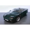 CZ SELD D 24 01B L10