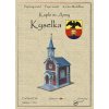 Kyselka - kaple sv. Anny