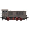 CZ BESTR R3 02 L02