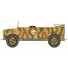 Horch Kfz 70