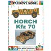 Horch Kfz 70