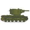 CZ BESTR A3 45 L02