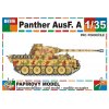 Panther Ausf.A