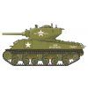 CZ BESTR A3 52 L02