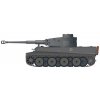 PzKfw VI Tiger I early