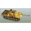 stíhač tanků Jagdpanther