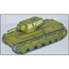 CZ BESTR A4 138 L03