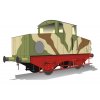 CZ BESTR A4 148 L02