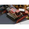 ABC 4108b02