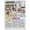 ABC 4108b03