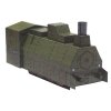 ABC 6406b01