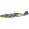 Messerschmitt Bf-109 G-4