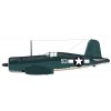 CZ BESTR L3 16 L02