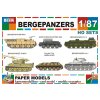 Bergepanzers