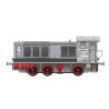 CZ BESTR R015 L02