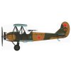 Polikarpov PO-2