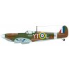 Spitfire Mk I A