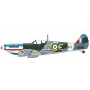 Spitfire Mk I A