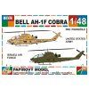 CZ BESTR L4 12 L01