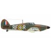 Hawker Hurricane Mk I - Sgt. Josef František