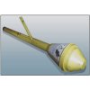 Panzerfaust 60