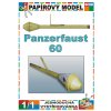 Panzerfaust 60