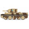 CZ BESTR A4 76 L02