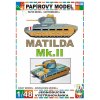 Matilda Mk.II