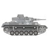 Panzer Pz.III J