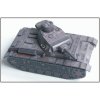 Panzer Pz.III J