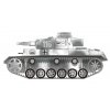 Panzer Pz.III Ausf N