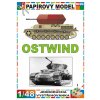 Ostwind