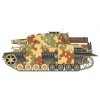 CZ BESTR A4 95 L02