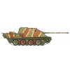 Sd.Kfz. 173 Jagdpanther