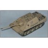 Sd.Kfz. 173 Jagdpanther