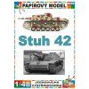 Stuh 42