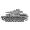 Panzer IV Ausf. F-1
