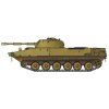 CZ BESTR D8 11 L04