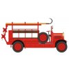 CZ BESTR V18 02 L02