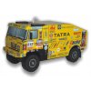 Tatra 815 4x4 Paris-Dakar