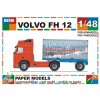 CZ BESTR V4 08 L01