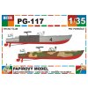 PG-117 (2 verze)