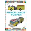 Pierce Lance Pumper