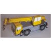 Liebherr LTM 1030