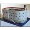 Fort Boyard