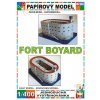 Fort Boyard