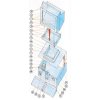 ABC 3902a01