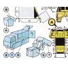 ABC 3903s01